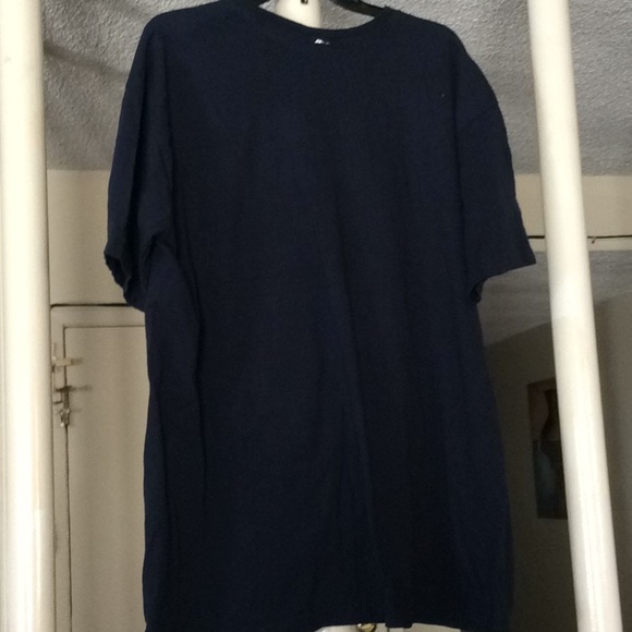 FiveNightsatFreddys shirt - Picture 4 of 5